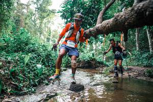 BIB: 
                            <button type="button" onclick="openModal(25369187)" class="btn btn-primary btn-sm float-right btn-popup" data-toggle="modal" data-target=".modal-high-quality">
                        <i class="fas fa-shopping-cart"></i> Add to Cart
                    </button>
                                            <button type="button" onclick="isThisMe(25369187, true)" class="btn btn-success btn-sm float-right btn-popup btn-isme hidden" data-toggle="tooltip" data-placement="bottom" title="นี่คือรูปของคุณใช่ไหม คลิกที่นี่เพื่อเอาเข้าอัลบั้ม">
                        <i class="fas fa-plus"></i> Add to album
                    </button>
                    <button type="button" onclick="isThisMe(25369187, false)" class="btn btn-warning btn-sm float-right btn-popup btn-isnotme hidden">
                        <i class="fas fa-ban"></i> Remove from album
                    </button>